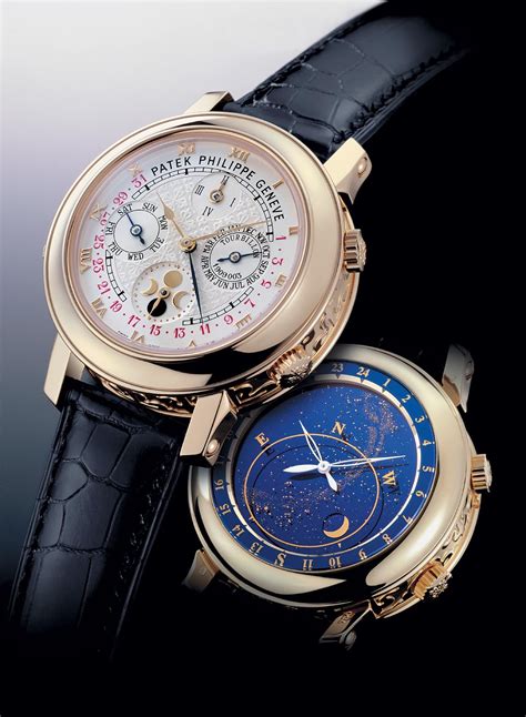 patek philippe a good watch brand|most valuable Patek Philippe watches.